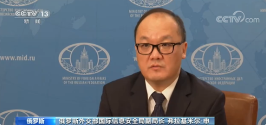 图片4.png 图片4.png